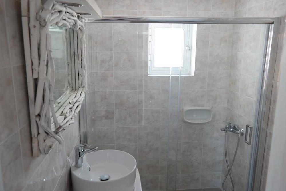 Terra Fos Naxos Studios Naxos City Екстериор снимка